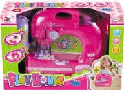 Opakowanie Maszyna do szycia