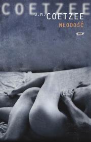 Okładka książki Młodość