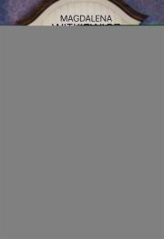 Okładka książki Moralność pani Piontek