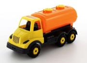 Opakowanie Muromiec samochód z cysterną