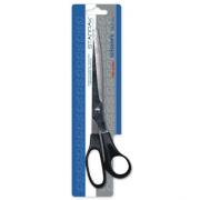 Opakowanie Nożyczki biurowe 210 mm