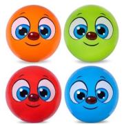 Opakowanie Piłka PVC 230 MM - Gapcio