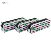 Opakowanie Piórnik PEN 471