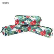 Opakowanie Piórnik PEN 472