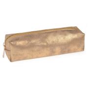 Opakowanie Piórnik saszetka Golden