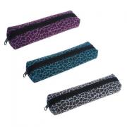 Opakowanie Piórnik saszetka mix