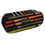 Opakowanie Piórnik saszetka paski