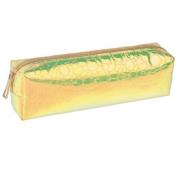 Opakowanie Piórnik saszetka Scale