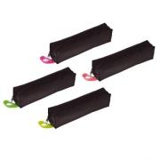 Opakowanie Piórnik saszetka STK-87 375515