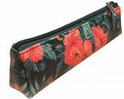 Opakowanie Piórnik trójkątny Hibiskus PT-23