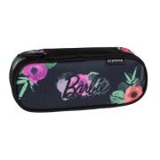 Opakowanie Piórnik tuba Barbie