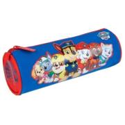 Opakowanie Piórnik tuba Psi Patrol