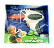 Opakowanie Pistolet na baterie 4