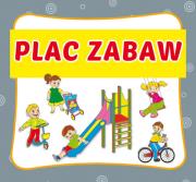 Opakowanie Plac zabaw