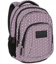 Plecak A 02 BackUp DERFORM. Wydawca: Derform. Dadada.pl Opakowanie Plecak A 02 BackUp DERFORM