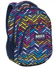 Plecak A10 BackUp DERFORM. Wydawca: Derform. Dadada.pl Opakowanie Plecak A10 BackUp DERFORM