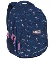 Plecak A17 BackUp DERFORM. Wydawca: Derform. Dadada.pl Opakowanie Plecak A17 BackUp DERFORM