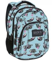 Plecak A21 BackUp DERFORM. Wydawca: Derform. Dadada.pl Opakowanie Plecak A21 BackUp DERFORM