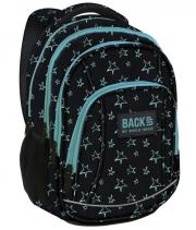 Plecak A33 BackUp DERFORM. Wydawca: Derform. Dadada.pl Opakowanie Plecak A33 BackUp DERFORM