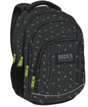 Plecak A48 BackUp DERFORM. Wydawca: Derform. Dadada.pl Opakowanie Plecak A48 BackUp DERFORM
