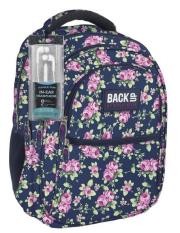 Plecak B13 BackUp + słuchawki DERFORM. Wydawca: Derform. Dadada.pl Opakowanie Plecak B13 BackUp + słuchawki DERFORM