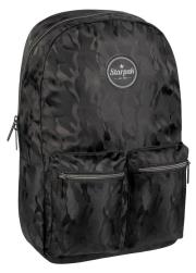 Opakowanie Plecak backpack moro