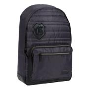 Opakowanie Plecak Badge