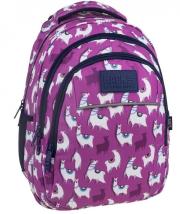 Plecak H03 BackUp DERFORM. Wydawca: Derform. Dadada.pl Opakowanie Plecak H03 BackUp DERFORM