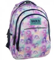 Plecak H15 BackUp DERFORM. Wydawca: Derform. Dadada.pl Opakowanie Plecak H15 BackUp DERFORM