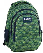 Plecak H45 BackUp DERFORM. Wydawca: Derform. Dadada.pl Opakowanie Plecak H45 BackUp DERFORM