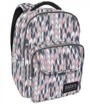 Plecak L11 BackUp DERFORM. Wydawca: Derform. Dadada.pl Opakowanie Plecak L11 BackUp DERFORM