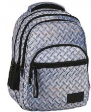 Plecak M42 BackUp DERFORM. Wydawca: Derform. Dadada.pl Opakowanie Plecak M42 BackUp DERFORM