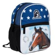Opakowanie Plecak mini Horses