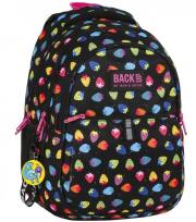 Plecak N05 BackUp DERFORM. Wydawca: Derform. Dadada.pl Opakowanie Plecak N05 BackUp DERFORM