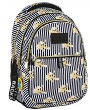 Plecak N16 BackUp DERFORM. Wydawca: Derform. Dadada.pl Opakowanie Plecak N16 BackUp DERFORM