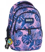 Plecak N20 BackUp DERFORM. Wydawca: Derform. Dadada.pl Opakowanie Plecak N20 BackUp DERFORM