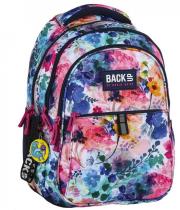 Plecak N28 BackUp DERFORM. Wydawca: Derform. Dadada.pl Opakowanie Plecak N28 BackUp DERFORM