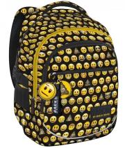 Plecak PLB2X86 BackUp DERFORM. Wydawca: Derform. Dadada.pl Opakowanie Plecak PLB2X86 BackUp DERFORM