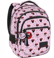 Plecak PLB2X90 BackUp DERFORM. Wydawca: Derform. Dadada.pl Opakowanie Plecak PLB2X90 BackUp DERFORM