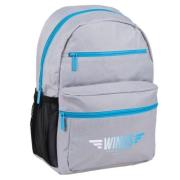 Opakowanie Plecak szkolny Ashy