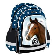 Opakowanie Plecak szkolny Horses