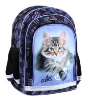 Opakowanie Plecak szkolny Kitty