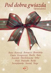 Opakowanie Pod dobrą gwiazdą