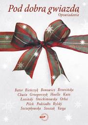 Opakowanie Pod dobrą gwiazdą