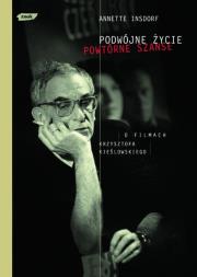 Okładka książki Podwójne życie, powtórne szanse