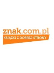 Pralinka. Wybór opowiadań. Autor: Fanny Joly. Dadada.pl Okładka książki Pralinka. Wybór opowiadań