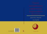 Prawne uwarunkowania współczesnego bezpieczeństwa. Autor: Puacz-Olszewska Jolanta, Zagórska Anna. Dadada.pl Okładka książki Prawne uwarunkowania współczesnego bezpieczeństwa