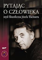 Pytając o człowieka. Autor: Philip Pullman. Dadada.pl Okładka książki Pytając o człowieka