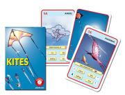 Opakowanie Quartet  Latawce