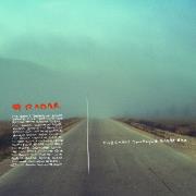 Radar. Autor: Fisz Emade Tworzywo. Dadada.pl Okładka książki Radar